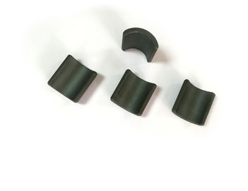 China Instrumento del imán del motor de Magunion DC y temperatura de trabajo de los metros -80~150℃ compañía