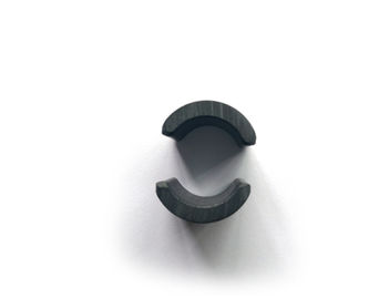 Banda permanente de Magunion de la densidad G/cm3 del imán 4.95~5.1 del motor eléctrico proveedor