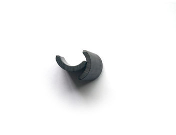 Banda permanente de Magunion de la densidad G/cm3 del imán 4.95~5.1 del motor eléctrico proveedor