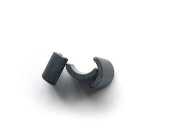 Banda permanente de Magunion de la densidad G/cm3 del imán 4.95~5.1 del motor eléctrico proveedor